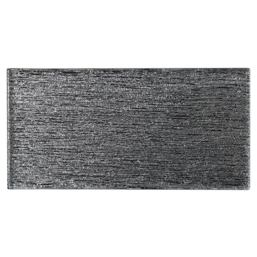 Embrace Wall Tile