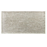 Embrace Wall Tile
