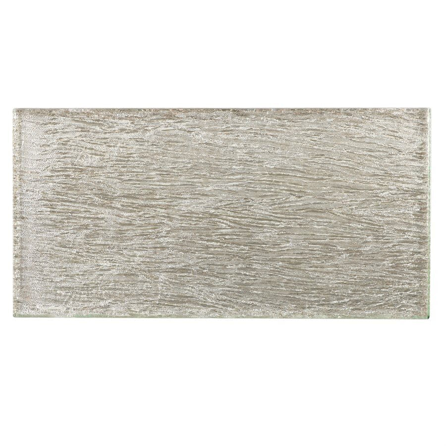 Embrace Wall Tile