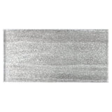 Embrace Wall Tile