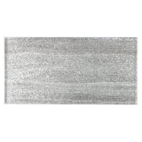 Embrace Wall Tile