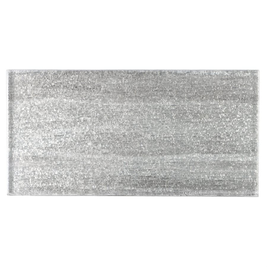 Embrace Wall Tile