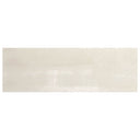 BerlinStone Wall Tile