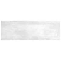 BerlinStone Wall Tile