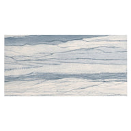 Macauba Azul Marble Look Tile