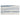 Macauba Azul Marble Look Tile