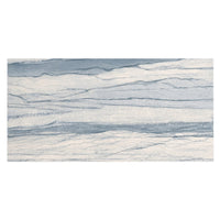 Macauba Azul Marble Look Tile