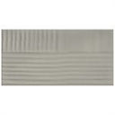 Gesso Decor Tile