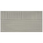 Gesso Decor Tile