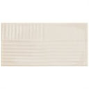 Gesso Decor Tile