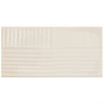 Gesso Decor Tile