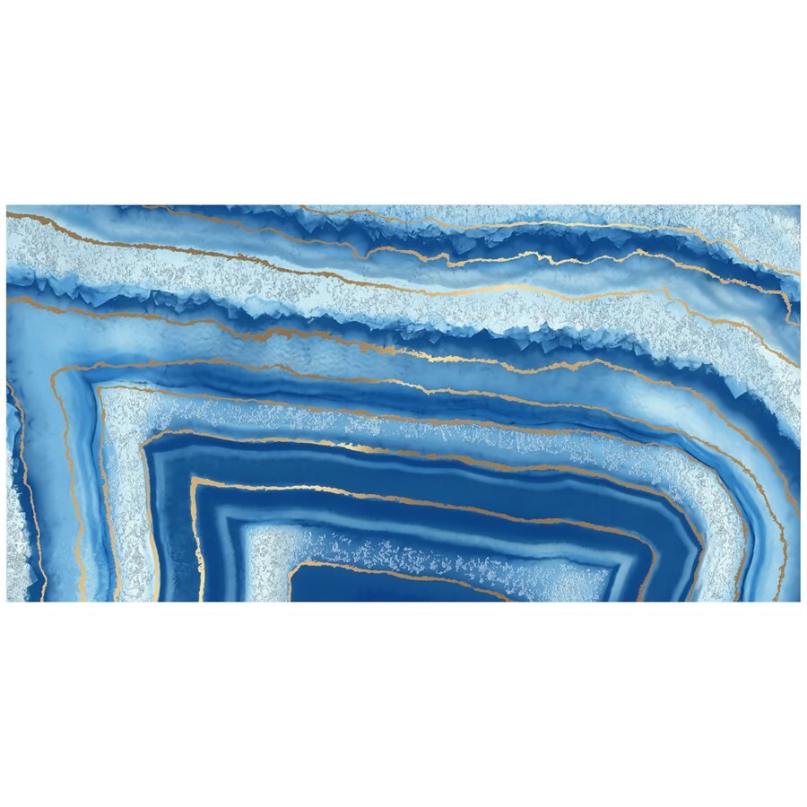 Deco Agate Decor Tile