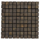 Artile Mosaic Tile