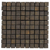 Artile Mosaic Tile