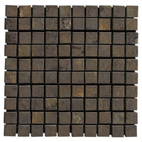 Artile Mosaic Tile