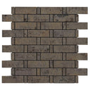 Artile Basketweave Tile