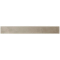 Tara Bullnose Tile