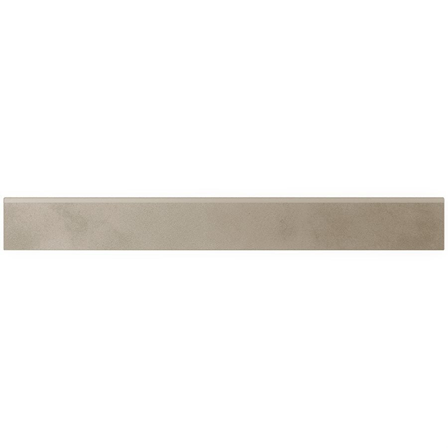 Tara Bullnose Tile