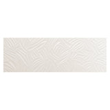 Frost Wall Tile