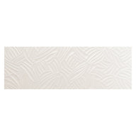 Frost Wall Tile