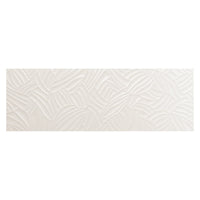 Frost Wall Tile