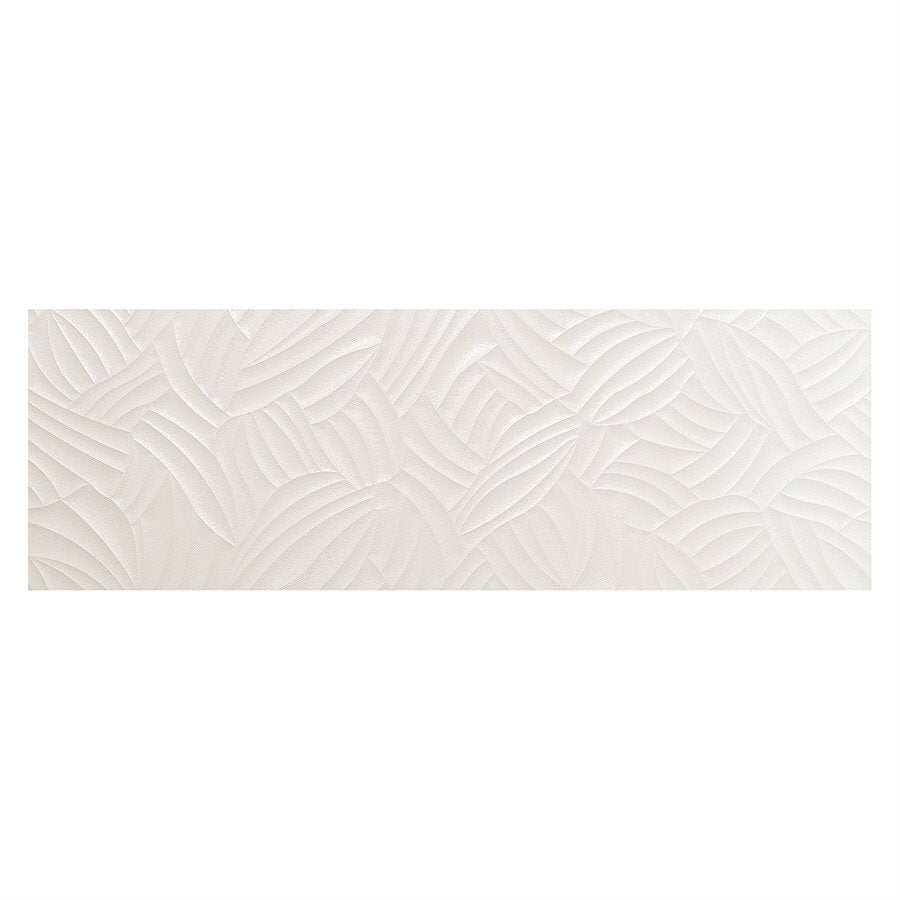 Frost Wall Tile