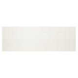 Frost Wall Tile