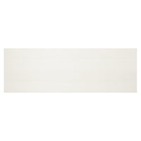Frost Wall Tile