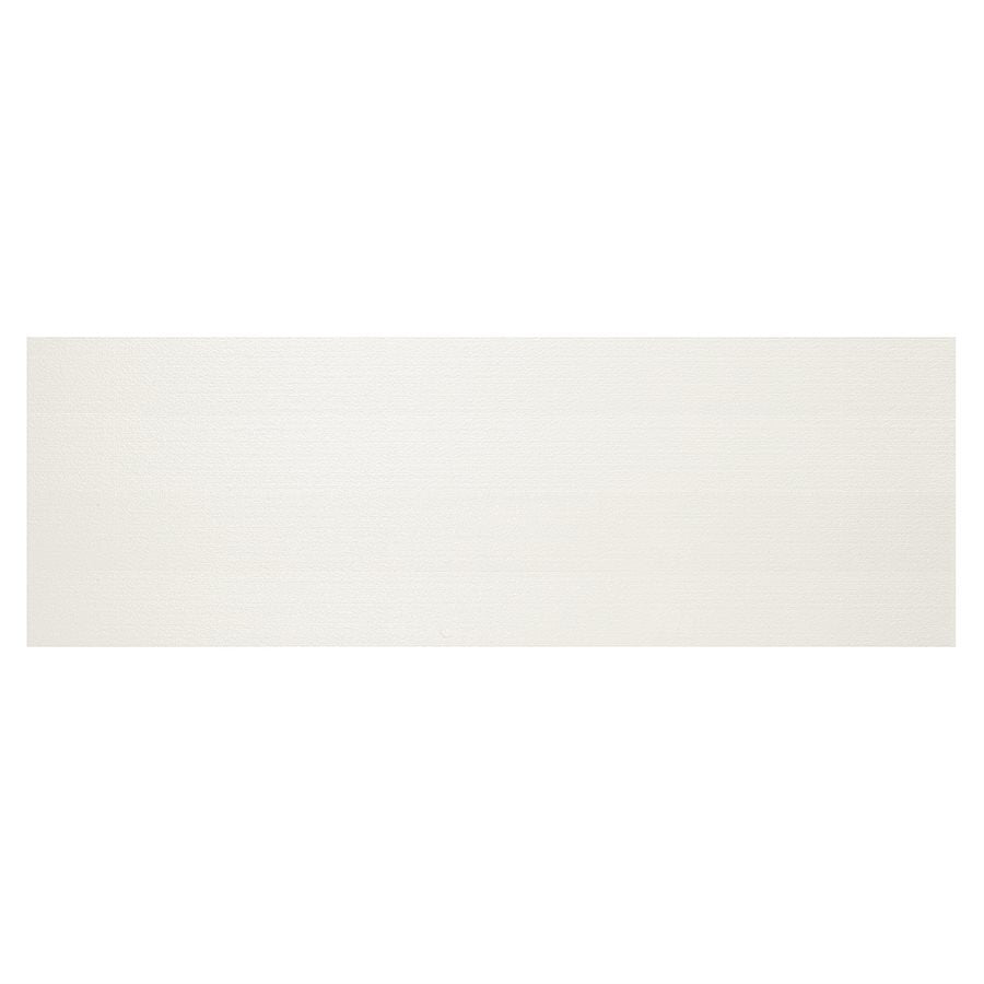 Frost Wall Tile