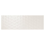 Frost Wall Tile