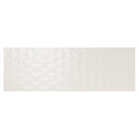 Frost Wall Tile