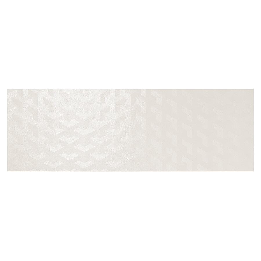 Frost Wall Tile