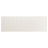Frost Wall Tile