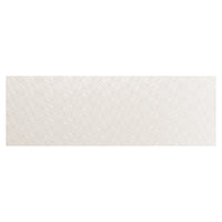 Frost Wall Tile