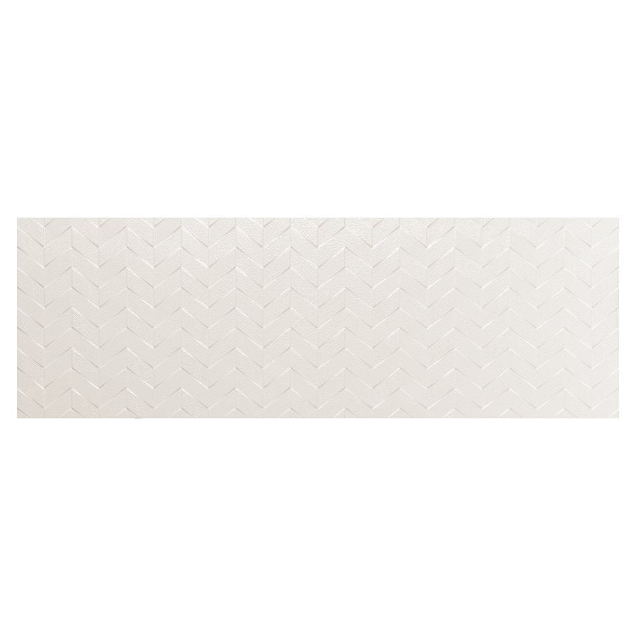 Frost Wall Tile