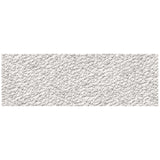 Scents Wall Tile