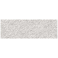 Scents Wall Tile