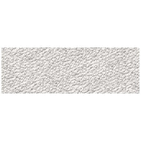 Scents Wall Tile