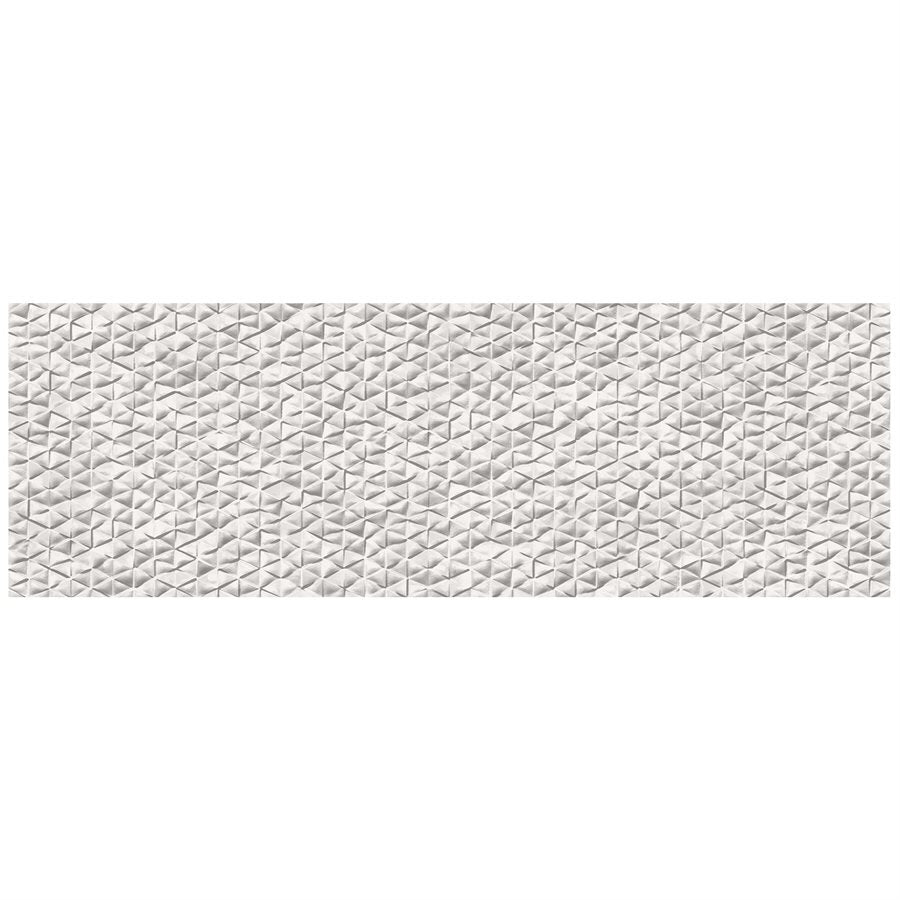 Scents Wall Tile