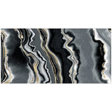 Deco Agate Decor Tile