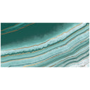 Deco Agate Decor Tile