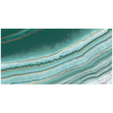 Deco Agate Decor Tile