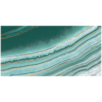 Deco Agate Decor Tile