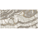 Deco Agate Decor Tile