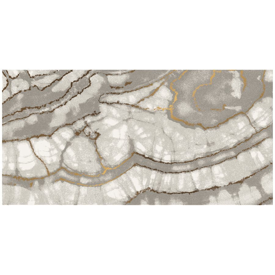 Deco Agate Decor Tile