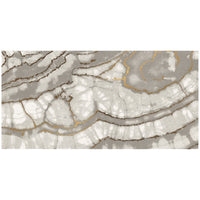 Deco Agate Decor Tile