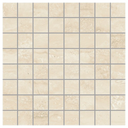 Navona 1.4" x 1.4" Mosaic Tile