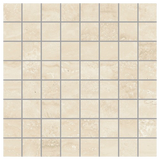 Navona 1.4" x 1.4" Mosaic Tile