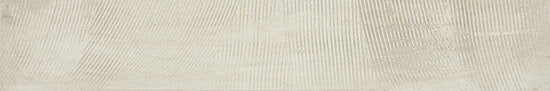Kendo Tile