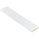 Boston Bullnose Tile